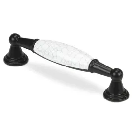 uchwyt-z-dekorem-mavo-96mm-czarny-porcelanowy-do-mebli-kuchennych-szafki