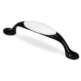 uchwyt-meblowy-mavo-96mm-czarny-porcelanowy-do-mebli-kuchennych-szafki