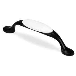 uchwyt-do-mebli-mavo-96mm-czarny-porcelanowy-do-szafki-kuchennej-retro