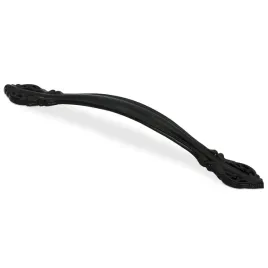 uchwyt-meblowy-mavo-96mm-czarny-metalowy-do-mebli-kuchennych-szafki-retro