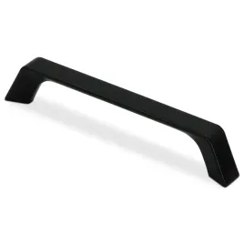 uchwyt-meblowy-mavo-96mm-czarny-metalowy-uchwyt-do-mebli-kuchennych-szafki