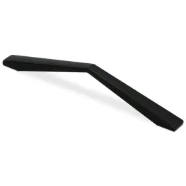 uchwyt-meblowy-mavo-96mm-czarny-metalowy-do-mebli-szafki-szuflady-kuchennej