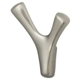 wieszak-na-ubrania-do-przedpokoju-inox-wieszak-scienny-podwojny-haczyk