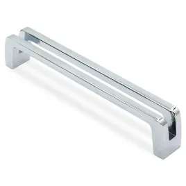 uchwyt-do-mebli-mavo-128mm-chrom-metalowy-meblowy-do-szafki-szuflady
