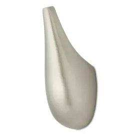 haczyk-na-ubrania-inox-wieszak-scienny-na-ubrania-wieszak-meblowy-srebrny