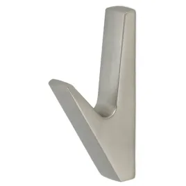 wieszak-na-ubrania-inox-haczyk-na-ubrania-wieszak-scienny-do-przedpokoju
