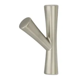 haczyk-na-ubrania-ozdobny-wieszak-scienny-inox-wieszak-do-przedpokoju