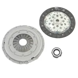 valeo-826285-zestaw-sprzegiel