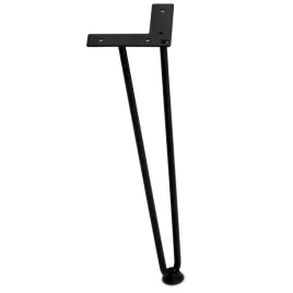 noga-meblowa-czarna-loft-noga-do-stolu-noga-do-stolika-krzesla-skosna-h40cm