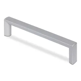 uchwyt-meblowy-mavo-96mm-srebrny-do-mebli-kuchennych-szafki-szuflady