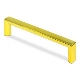 uchwyt-meblowy-klasyczny-mavo-96mm-zloty-do-mebli-do-szafki-szuflady