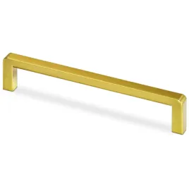 uchwyt-meblowy-zloty-320mm-uchwyt-do-szafki-kuchennej-uchwyt-do-szuflady
