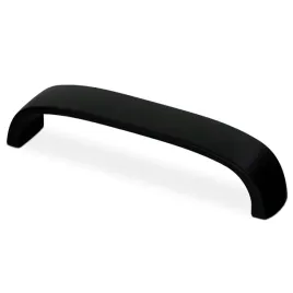 uchwyt-meblowy-mavo-96mm-czarny-metalowy-do-mebli-kuchennych-szafki