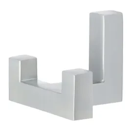 haczyk-na-ubrania-wieszak-scienny-na-ubrania-wieszak-meblowy-chrom-matowy