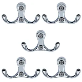 5x-haczyk-na-ubrania-wieszak-na-ubrania-scienny-wieszak-meblowy-retro-chrom