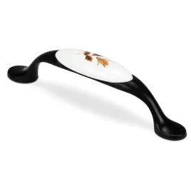uchwyt-do-mebli-mavo-96mm-czarny-porcelanowy-do-szafki-kuchennej-retro