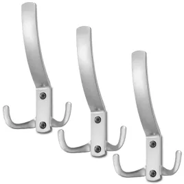 3x-haczyk-na-ubrania-wieszak-na-ubrania-scienny-wieszak-meblowy-chrom-mat