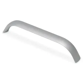 uchwyt-meblowy-mavo-160mm-srebrny-do-mebli-kuchennych-szafki-szuflady