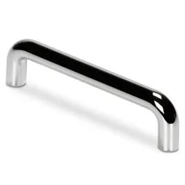 uchwyt-meblowy-mavo-128mm-chrom-do-mebli-kuchennych-szafki-szuflady