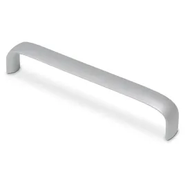 uchwyt-meblowy-mavo-160mm-chrom-matowy-metalowy-do-mebli-kuchennych-szafki
