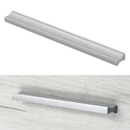 uchwyt-do-mebli-mavo-96mm-srebrny-metalowy-meblowy-do-szafki-kuchennej