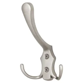 klasyczny-haczyk-na-ubrania-wieszak-na-ubrania-scienny-wieszak-meblowy-inox