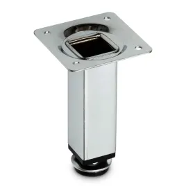 noga-nozka-meblowa-chrom-nozka-do-mebli-nozka-pod-szafke-z-regulacja-h15cm