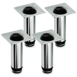 4x-noga-nozka-meblowa-chrom-nozka-pod-szafke-z-regulacja-h15cm