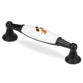 uchwyt-meblowy-mavo-96mm-czarny-porcelanowy-do-mebli-kuchennych-szafki