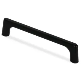 uchwyt-meblowy-mavo-128mm-czarny-metalowy-do-mebli-kuchennych-szafki