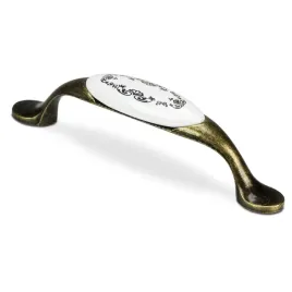uchwyt-do-mebli-mavo-96mm-zloty-porcelanowy-meblowy-do-szafki-kuchennej