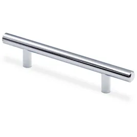 uchwyt-meblowy-reling-uchwyt-do-mebli-uchwyt-do-szafki-szuflady-chrom-320mm