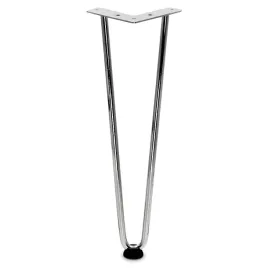 noga-meblowa-chrom-loft-noga-do-stolu-noga-pod-szafke-noga-pod-stolik-41cm