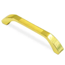 uchwyt-meblowy-mavo-128mm-zloty-metalowy-do-mebli-kuchennych-szafki
