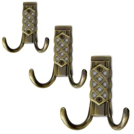 3x-haczyk-wieszak-na-ubrania-scienny-wieszak-meblowy-antyk-retro