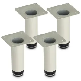 4x-noga-nozka-meblowa-biala-nozka-pod-szafke-z-regulacja-h10cm