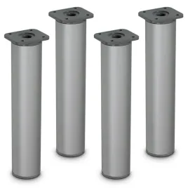 4x-noga-nozka-meblowa-szara-nozka-pod-szafke-z-regulacja-h20cm