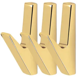 3x-haczyk-na-ubrania-wieszak-meblowy-zloty-wieszak-scienny-na-ubrania