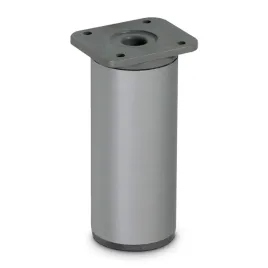 noga-nozka-meblowa-szara-nozka-pod-szafke-z-regulacja-h10cm-solidna-tania