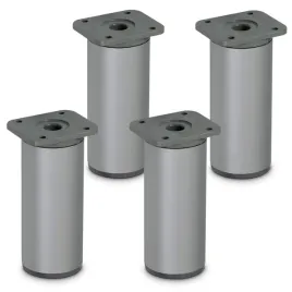 4x-noga-nozka-meblowa-szara-nozka-pod-szafke-z-regulacja-h10cm