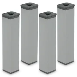 4x-noga-nozka-meblowa-szara-nozka-pod-szafke-z-regulacja-h20cm