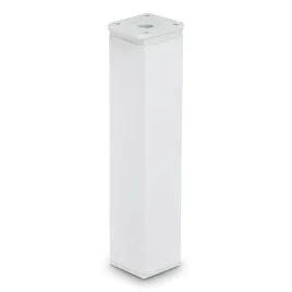 noga-nozka-meblowa-biala-nozka-pod-szafke-z-regulacja-h20cm-solidna-tania