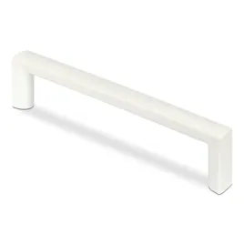 uchwyt-meblowy-klasyczny-mavo-96mm-bialy-do-mebli-do-szafki-szuflady