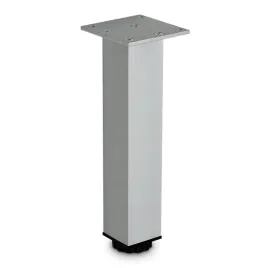 noga-nozka-meblowa-szara-nozka-pod-szafke-z-regulacja-h20cm-solidna-premium