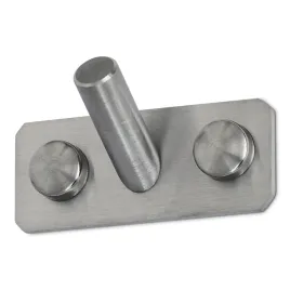 haczyk-wieszak-na-ubrania-do-przedpokoju-inox-scienny-wieszak-loft