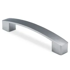 uchwyt-do-mebli-mavo-128mm-chrom-metalowy-meblowy-do-szafki-szuflady