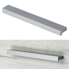 uchwyt-meblowy-mavo-96mm-chrom-matowy-metalowy-do-mebli-szafki-szuflady