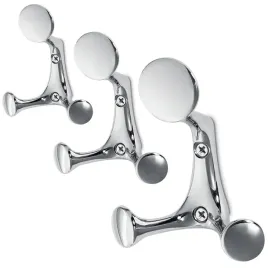 3x-wieszak-haczyk-scienny-na-ubrania-chrom-loft