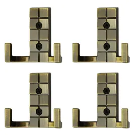 4x-wieszak-haczyk-scienny-na-ubrania-antyk-loft