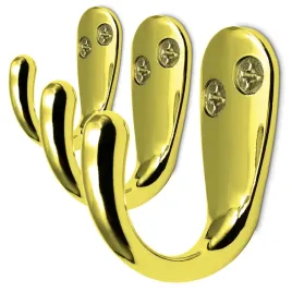 3x-haczyk-na-ubrania-zloty-wieszak-na-ubrania-scienny-wieszak-meblowy-retro